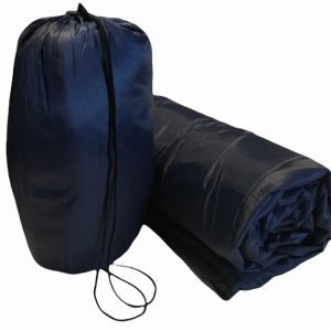 Ultra Lightweight Sleeping Bag